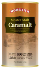 Brewing Supplies Online Home Brew Supplies